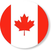 canada